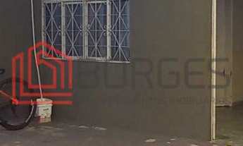 Imagem: Imóvel Residencial ou Comercial