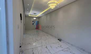 Imagem 4: CASA COM PISCINA - ALTO BONITO (PROXIMO A ARENA PREMIER