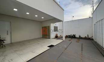 Imagem 2: CASA COM PISCINA - ALTO BONITO (PROXIMO A ARENA PREMIER