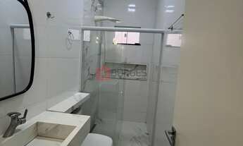 Imagem 5: CASA COM PISCINA - ALTO BONITO (PROXIMO A ARENA PREMIER