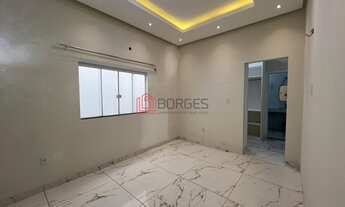 Imagem 6: CASA COM PISCINA - ALTO BONITO (PROXIMO A ARENA PREMIER