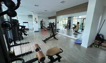 Imagem: Apartamento para alugar no bairro Nova Imperatriz