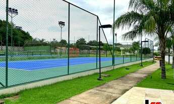 Imagem: Loteamento à venda no bairro João Paulo