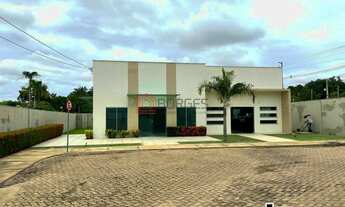 Imagem 5: Loteamento à venda no bairro João Paulo II - Imperatriz/MA