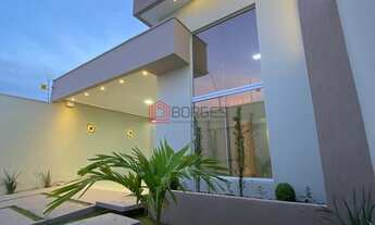 Imagem: Casa à venda no bairro Côco Grande - Imperatriz/MA