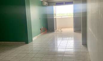 Imagem: Apartamento para alugar no bairro Nova Imperatriz