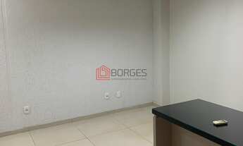 Imagem: Sala Comercial na 15 de Novembro