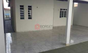 Imagem 2: Casa à venda no bairro Centro - Imperatriz/MA