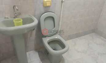 Imagem 6: Casa à venda no bairro Centro - Imperatriz/MA