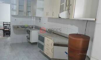 Imagem 7: Casa à venda no bairro Centro - Imperatriz/MA