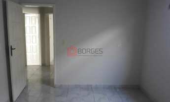 Imagem 3: Casa à venda no bairro Centro - Imperatriz/MA