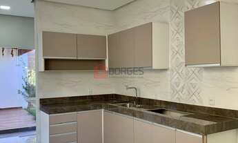 Imagem 5: Casa à venda no bairro Santa Inês - Imperatriz/MA