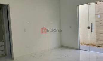 Imagem 7: Casa à venda no bairro Santa Inês - Imperatriz/MA