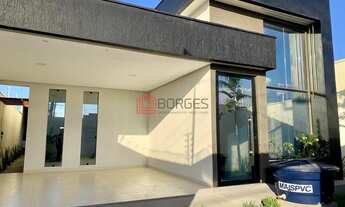 Imagem: Casa à venda no bairro Santa Inês - Imperatriz/MA