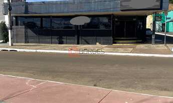 Imagem: Ponto Comercial disponível para locação