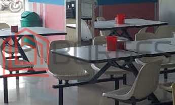 Imagem: Loja para alugar no bairro Bacuri - Imperatriz/MA