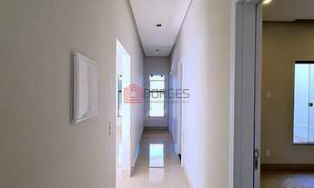 Imagem 4: Casa à venda no bairro Jardim das Oliveiras - Imperatriz/MA