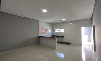 Imagem 5: Belíssimo imóvel a venda no Cidade Nova