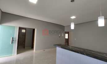 Imagem 7: Belíssimo imóvel a venda no Cidade Nova