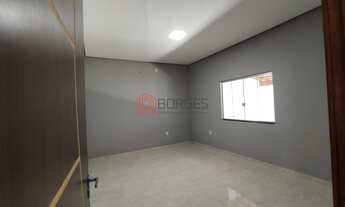 Imagem 4: Belíssimo imóvel a venda no Cidade Nova