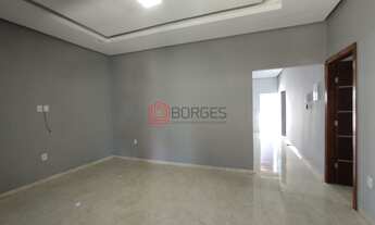 Imagem 3: Belíssimo imóvel a venda no Cidade Nova