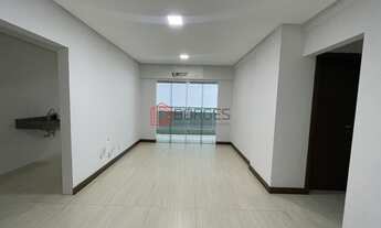 Imagem: Apartamento - Ipanema disponivel para Locacao