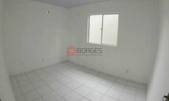 Imagem 5: Casa em Condomínio FECHADO COM 2 QUARTOS