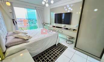 Imagem 4: Apartamento à venda no bairro Juçara - Imperatriz/MA