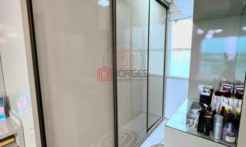 Imagem 5: Apartamento à venda no bairro Juçara - Imperatriz/MA