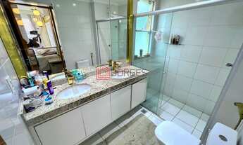 Imagem 7: Apartamento à venda no bairro Juçara - Imperatriz/MA