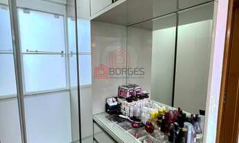 Imagem 6: Apartamento à venda no bairro Juçara - Imperatriz/MA