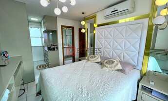 Imagem 3: Apartamento à venda no bairro Juçara - Imperatriz/MA