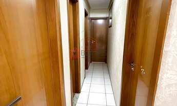 Imagem 2: Apartamento à venda no bairro Juçara - Imperatriz/MA