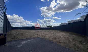 Imagem: Terreno para alugar no bairro Parque do