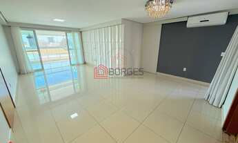 Imagem: Apartamento alto padrão à venda em Imperatriz/MA