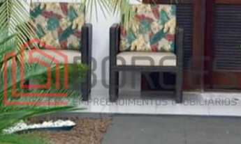 Imagem 2: Casa à venda no bairro Santa Inês - Imperatriz/MA