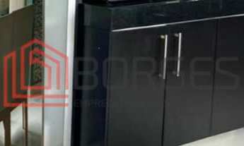 Imagem 6: Casa à venda no bairro Santa Inês - Imperatriz/MA