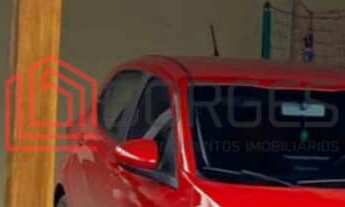 Imagem 1: Casa à venda no bairro Santa Inês - Imperatriz/MA