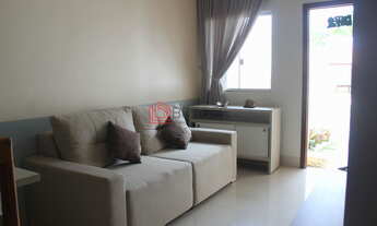 Imagem 7: Casa em Condomínio Fechado - Eco Pleno