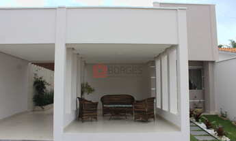 Imagem: Casa em Condomínio Fechado - Eco Pleno