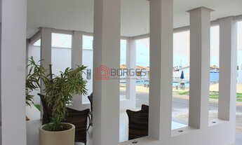 Imagem 2: Casa em Condomínio Fechado - Eco Pleno