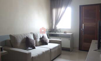 Imagem 3: Casa em Condomínio Fechado - Eco Pleno