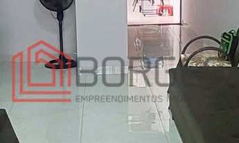 Imagem 2: Casa Próximo da Pedro Neiva