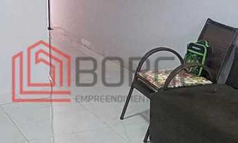 Imagem: Casa Próximo da Pedro Neiva