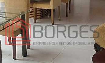 Imagem 5: Casa Próximo da Pedro Neiva