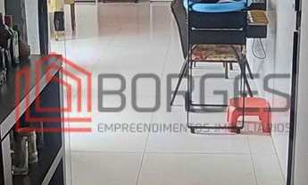 Imagem 4: Casa Próximo da Pedro Neiva