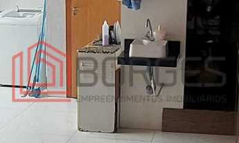 Imagem 6: Casa Próximo da Pedro Neiva