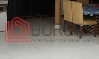 Imagem 7: Casa Próximo da Pedro Neiva