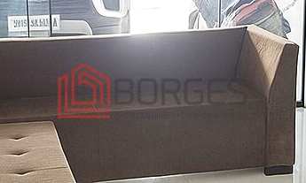 Imagem 3: Casa Próximo da Pedro Neiva