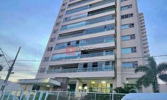 Imagem: Apartamento em Três Poderes, Imperatriz/MA